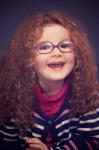 IMG_8206 - Version 4.jpg